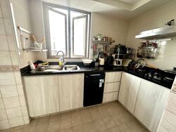 Parkview Apartments (D23), Apartment #615681751